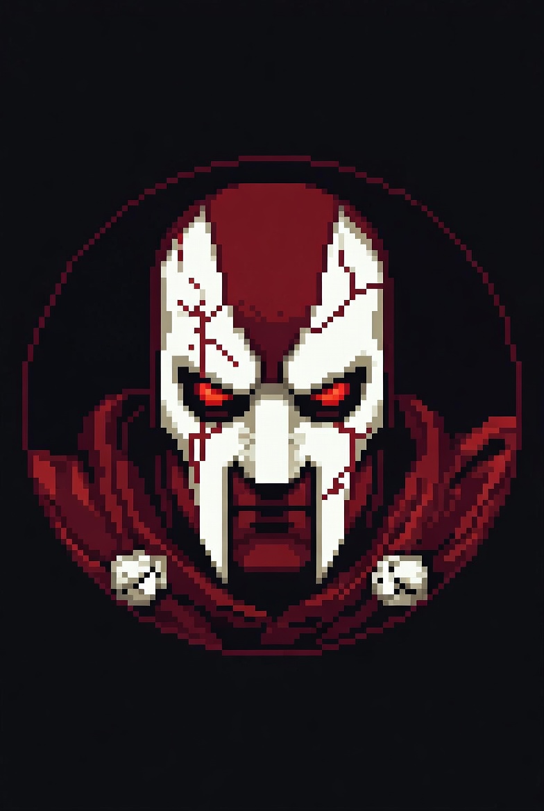 drax