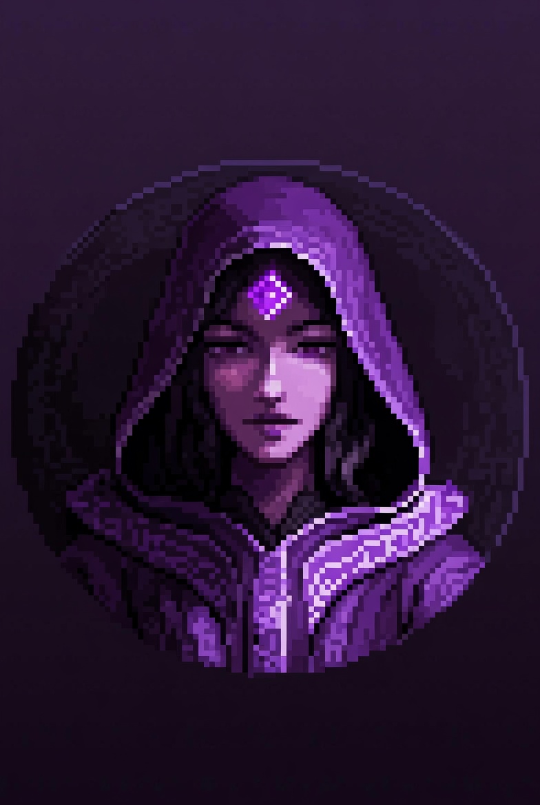 echo