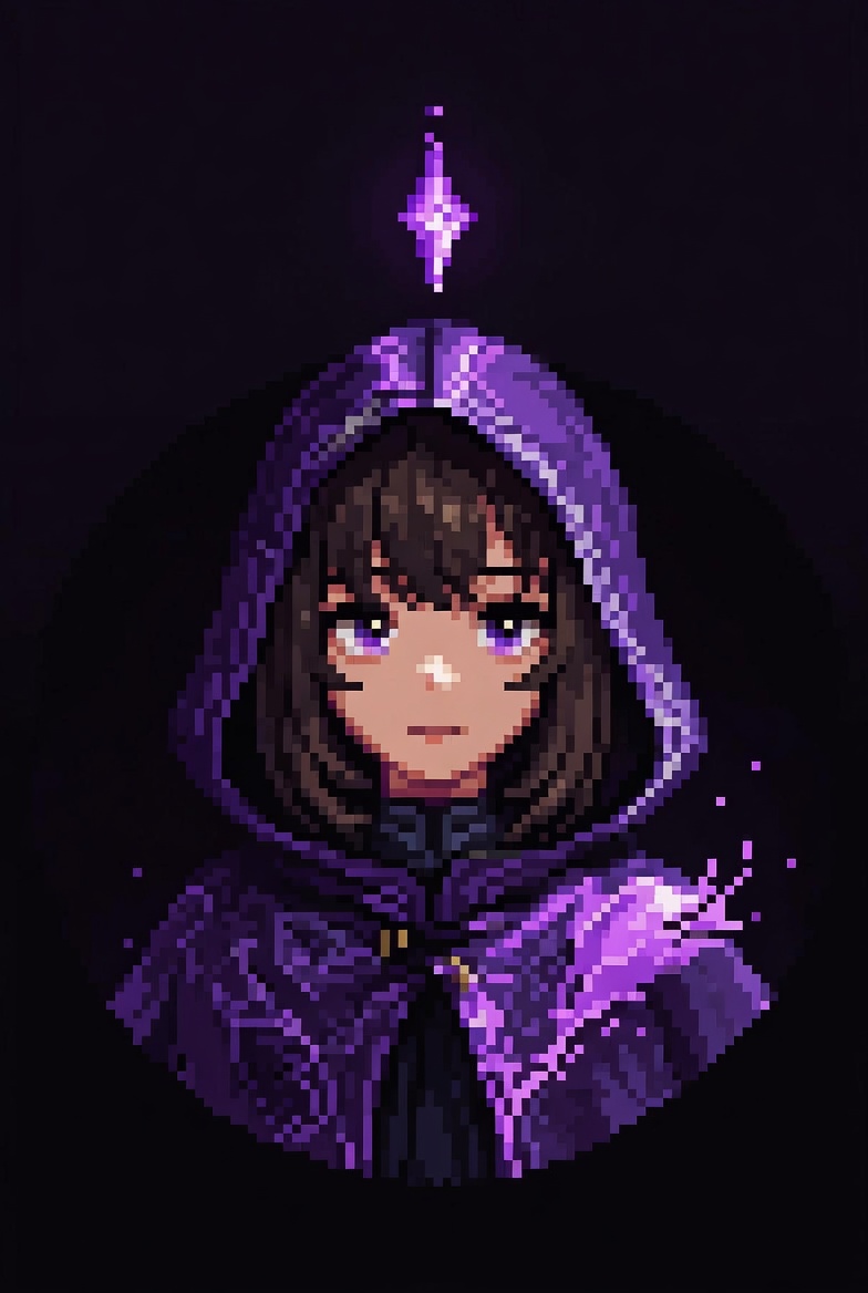lyra