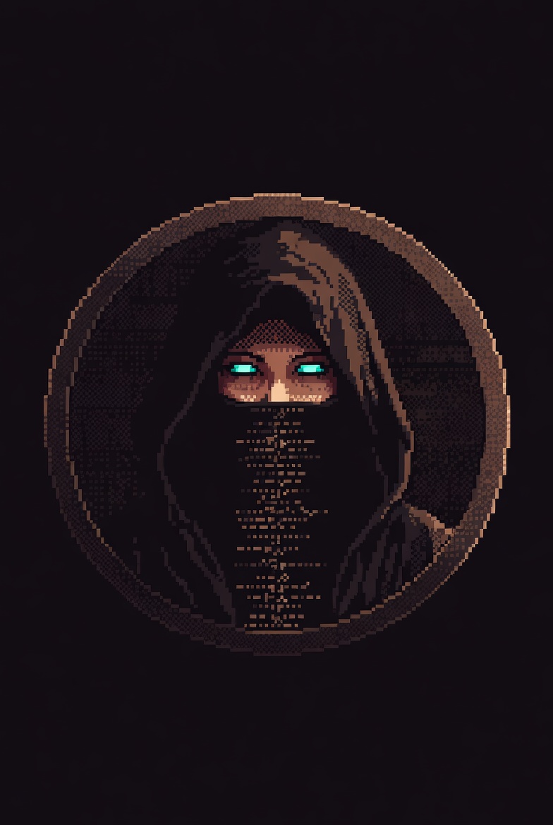 veritas
